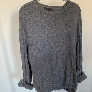 Old Navy Sweater